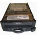 HP/Compaq AIT2 50/100GB 8mm Hot-plug Tape drive